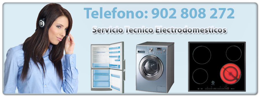 Servicio Tecnico Calderas Manaut en Mostoles. Reparacion Calderas Manaut Mostoles